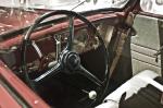 Peugeot 402 B Legere 1939 года